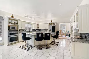 1840 Lexington Blvd, Jackson, MI 49201 - Photo 27