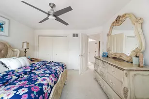 1840 Lexington Blvd, Jackson, MI 49201 - Photo 51