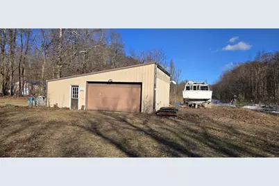 6883 62nd Street, South Haven, MI 49090 - Photo 7