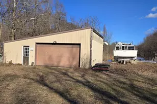 6883 62nd St, South Haven, MI 49090 - Photo 7