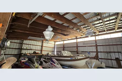 6883 62nd Street, South Haven, MI 49090 - Photo 23