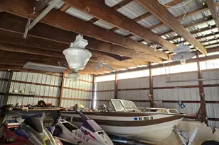 6883 62nd St, South Haven, MI 49090 - Photo 23