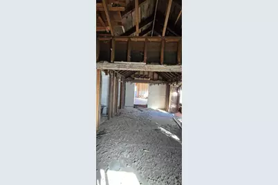 6883 62nd Street, South Haven, MI 49090 - Photo 13