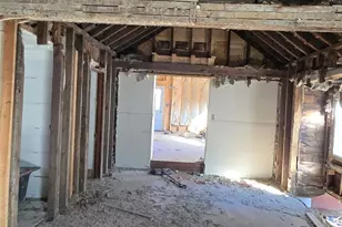 6883 62nd St, South Haven, MI 49090 - Photo 13