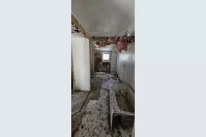 6883 62nd Street, South Haven, MI 49090 - Photo 17