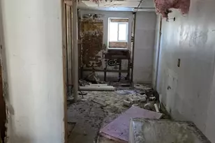 6883 62nd St, South Haven, MI 49090 - Photo 17