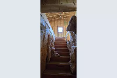 6883 62nd Street, South Haven, MI 49090 - Photo 19