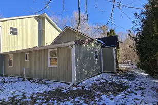 6883 62nd St, South Haven, MI 49090 - Photo 1