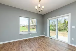 1400 Floyd Ave, Jackson, MI 49201 - Photo 7
