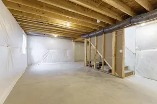 1400 Floyd Ave, Jackson, MI 49201 - Photo 17