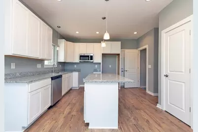 1400 Floyd Avenue, Jackson, MI 49201 - Photo 5