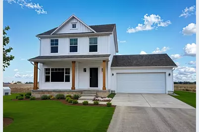 1400 Floyd Avenue, Jackson, MI 49201 - Photo 3