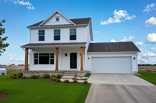 1400 Floyd Ave, Jackson, MI 49201 - Photo 3