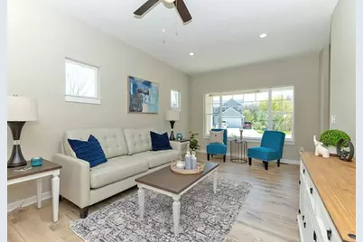 1400 Floyd Avenue, Jackson, MI 49201 - Photo 9