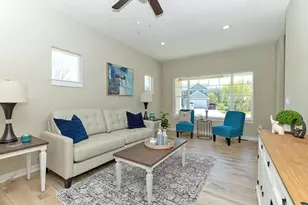 1400 Floyd Ave, Jackson, MI 49201 - Photo 9