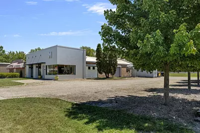 16175 Red Arrow Highway, Union Pier, MI 49129 - Photo 3