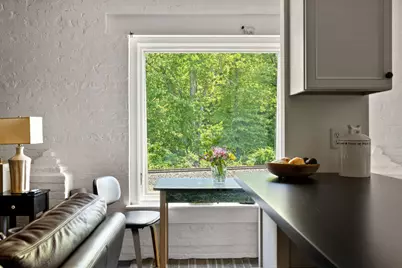 16175 Red Arrow Highway, Union Pier, MI 49129 - Photo 19