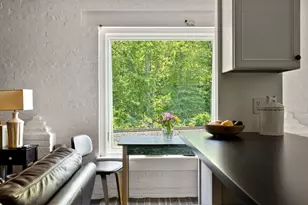 16175 Red Arrow Hwy, Union Pier, MI 49129 - Photo 19