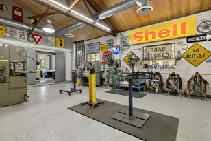 16175 Red Arrow Hwy, Union Pier, MI 49129 - Photo 15