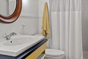 16175 Red Arrow Hwy, Union Pier, MI 49129 - Photo 21