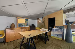 16175 Red Arrow Hwy, Union Pier, MI 49129 - Photo 9