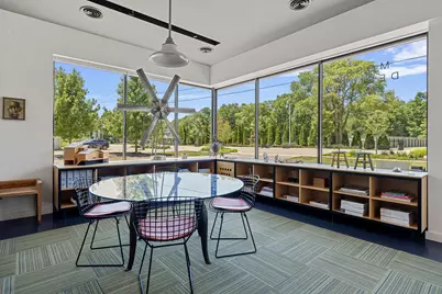 16175 Red Arrow Highway, Union Pier, MI 49129 - Photo 7