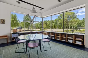 16175 Red Arrow Hwy, Union Pier, MI 49129 - Photo 7