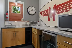 16175 Red Arrow Hwy, Union Pier, MI 49129 - Photo 11