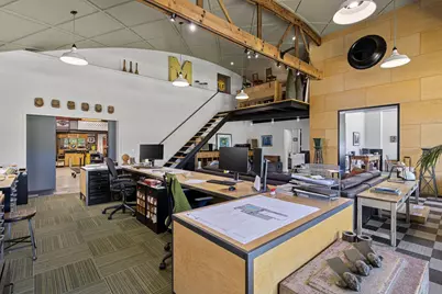 16175 Red Arrow Highway, Union Pier, MI 49129 - Photo 5