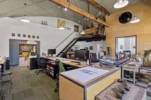 16175 Red Arrow Hwy, Union Pier, MI 49129 - Photo 5