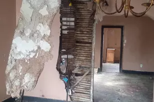 3771 24th, Detroit, MI 48208 - Photo 3