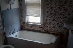 3771 24th, Detroit, MI 48208 - Photo 5