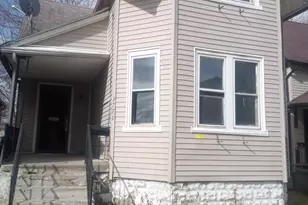 3771 24th, Detroit, MI 48208 - Photo 1