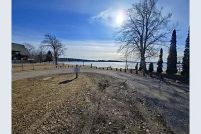 Vl W Lake Mitchell Drive, Cadillac, MI 49601 - Photo 19