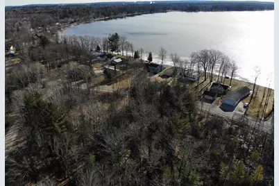 Vl W Lake Mitchell Drive, Cadillac, MI 49601 - Photo 13