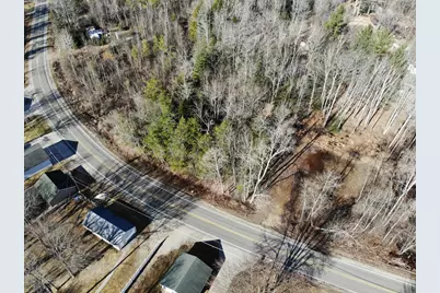 Vl W Lake Mitchell Drive, Cadillac, MI 49601 - Photo 15