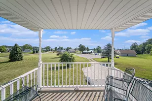 14934 Heather Ct, Camden, MI 49232 - Photo 23