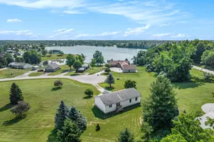 14934 Heather Ct, Camden, MI 49232 - Photo 27