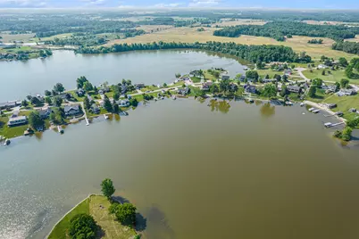 14934 Heather Court, Camden, MI 49232 - Photo 33