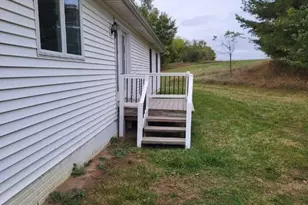 14934 Heather Ct, Camden, MI 49232 - Photo 25