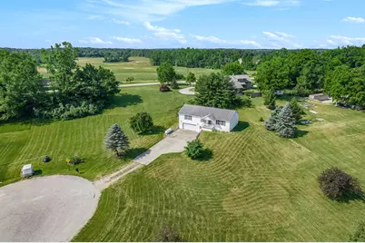 14934 Heather Court, Camden, MI 49232 - Photo 31