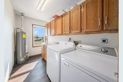 14934 Heather Court, Camden, MI 49232 - Photo 11