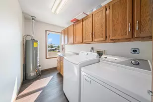 14934 Heather Ct, Camden, MI 49232 - Photo 11