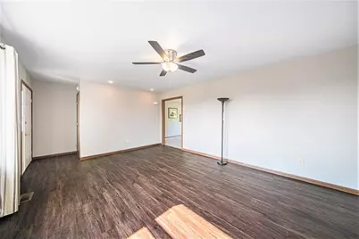 14934 Heather Court, Camden, MI 49232 - Photo 5