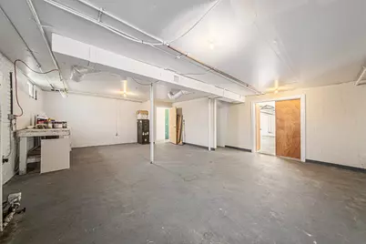 14934 Heather Court, Camden, MI 49232 - Photo 21