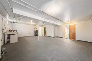 14934 Heather Ct, Camden, MI 49232 - Photo 21