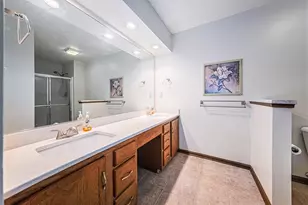 14934 Heather Ct, Camden, MI 49232 - Photo 15