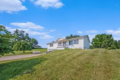 14934 Heather Court, Camden, MI 49232 - Photo 3