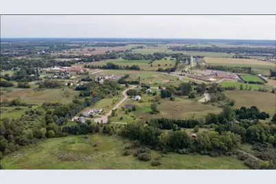 Vl Pinewood Drive, Grass Lake, MI 49240 - Photo 1