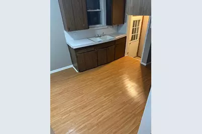 19716 Kenosha Street, Harper Woods, MI 48225 - Photo 3